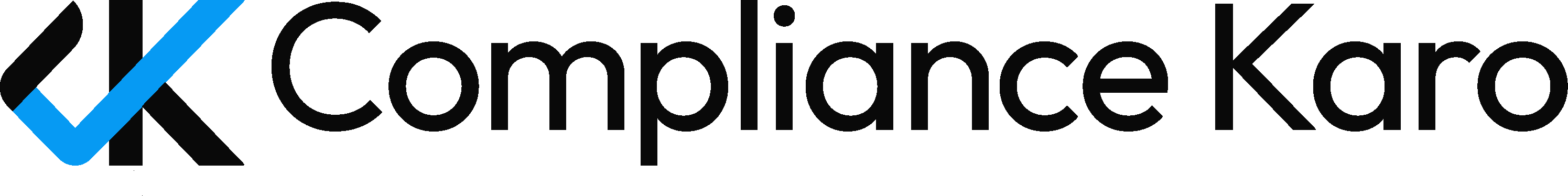 ComplianceKaro Logo